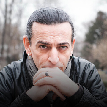 reich des todes von rainald goetz premiere am 23 september 2021 schauspielhaus grosses haus eine koproduktion mit dem schauspiel koln d haus dusseldorfer schauspielhaus junges schauspiel stadt kollektiv