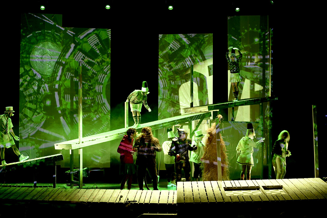 Hamlet Von William Shakespeare D Haus Dusseldorfer