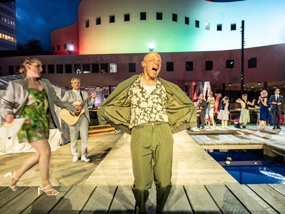 Anna Platen D Haus Dusseldorfer Schauspielhaus Junges Schauspiel Burgerbuhne